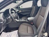 6-Speed Automatic with Manual Shift Mode | Front-Wheel Drive | SKYACTIV Vehicle Dynamics with G-Vect... (image 9)