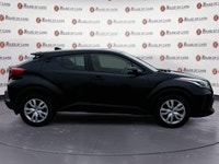 Thanks for viewing our House of Cars Lethbridge Inventory! AMVIC licensed dealer! House of Cars Leth... (image 7)