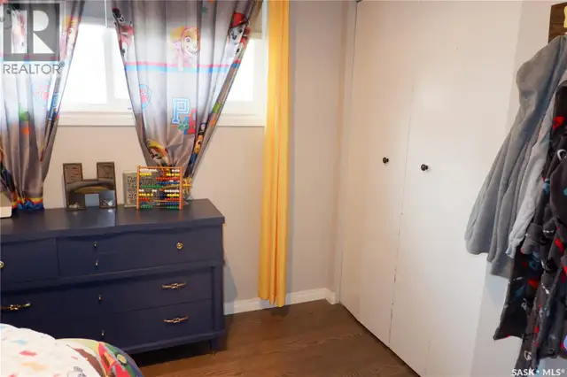 107 Empire PLACE Assiniboia, Saskatchewan in Houses for Sale in Moose Jaw - Image 20