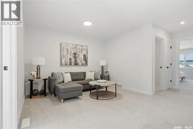 140 155 McFaull WAY Saskatoon, Saskatchewan in Condos for Sale in Saskatoon - Image 31