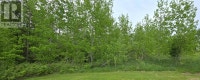 Lot Gaul Road Montague, Prince Edward Island Charlottetown Prince Edward Island Preview