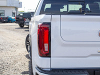 Welcome to Schwab's in Leduc. We are the Greater Edmonton Source for Pre-Owned Vehicles. . If you’d... (image 8)