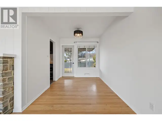 1388 Cherry Crescent W Kelowna, British Columbia in Houses for Sale in Penticton - Image 17