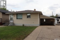 505 3rd AVENUE E Assiniboia, Saskatchewan Moose Jaw Regina Area Preview
