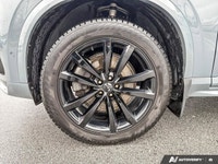 T8 eAWD PHEV R-Design Extended Range ... Engine: Intercooled Turbo Gas/Electric I-4 2.0 L/120 Other... (image 8)