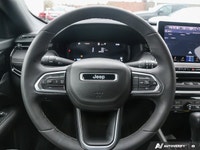 TWO-TONE PAINT W/GLOSS BLACK ROOF,QUICK ORDER PACKAGE 29B ALTITUDE -inc: Engine: 2.0L DOHC I-4 DI Tu... (image 9)