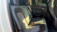 At FINCH CHEVROLET CADILLAC BUICK GMC we have LONDON'S #1 USED CAR INVENTORY! With the FINCH ADVANTA... (image 7)