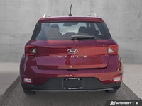 417 Nissan offer no hassle buying experience. We check and adjust our prices daily to make sure that... (image 5)