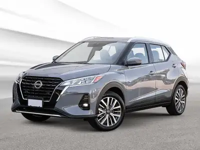 New Nissans Nissans are celebrated for their top-notch construction, offering a fantastic selection...