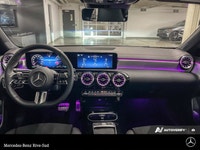 Le Programme Certifié Étoile Mercedes est en option. Les véhicules certifiés sont couverts par une G... (image 9)