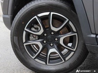 At Kia of Hamilton we strive to exceed expectations! With that, we meticulously go through each of o... (image 8)