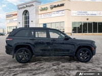 Leatherette | Black Appearance Package | Sunroof | Remote Start | Power liftgate | Low Kms | Fully I... (image 6)