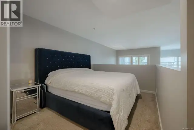 103 38 Front St Nanaimo, British Columbia in Condos for Sale in Nanaimo - Image 34