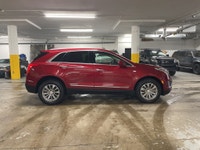 See Dealer Website for Details. Engine: V6 Cylinder Engine (image 3)