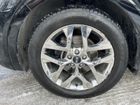 Double L Motors Ltd. Unleash Adventure with the 2019 Kia Sorento SX V6 Get ready to elevate your dri... (image 5)