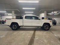 See Dealer Website for Details. Engine: V6 Cylinder Engine (image 3)