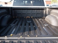 At Renfrew Chrysler you will get the Best Service, the Best Deal and the Best Financing Rates. That... (image 4)