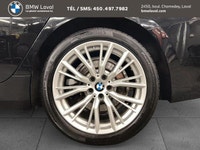 ===== Pourquoi acheter chez nous ? ===== Depuis plus de 50 ans, BMW MINI Laval est une référence dan... (image 8)