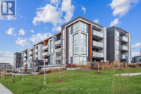 #309 -3028 CREEKSHORE COMMON Oakville, Ontario