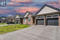 7 Armenia Drive Bedford, Nova Scotia