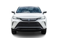 Toyota Venza LE AWD * Groupe Électrique * Climatisation * Bluetooth * Regulateur de Vitesse * Camera... (image 1)