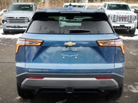 ... Engine: 4 Cylinder Engine 1.5L L/100Km City: 9.6 L/100Km Hwy: 8.1 Safety Equipment HD Rear Visio... (image 2)