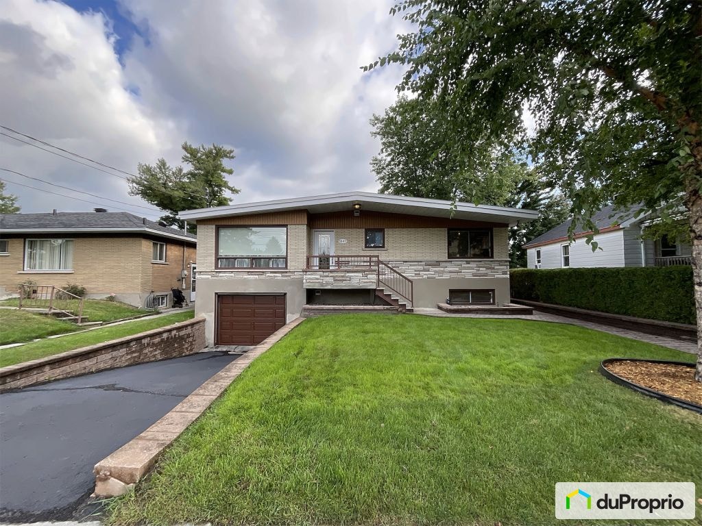 54e avenue — photo 1