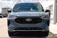 Welcome to Carter Cadillac Ltd. . (image 1)