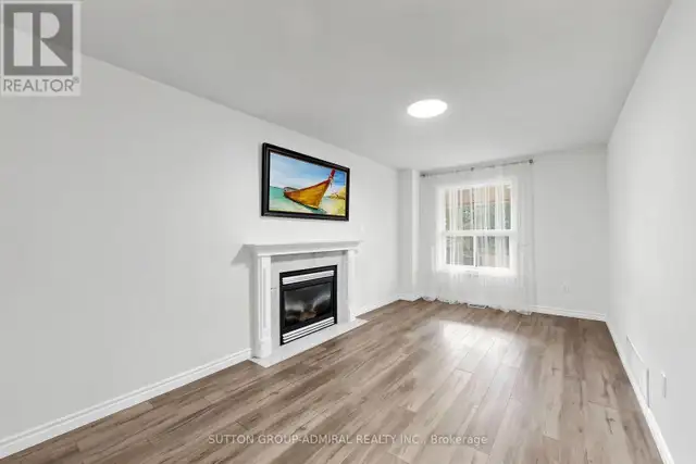 38 FELT CRESCENT Barrie (Bayshore), Ontario in Houses for Sale in Barrie - Image 16