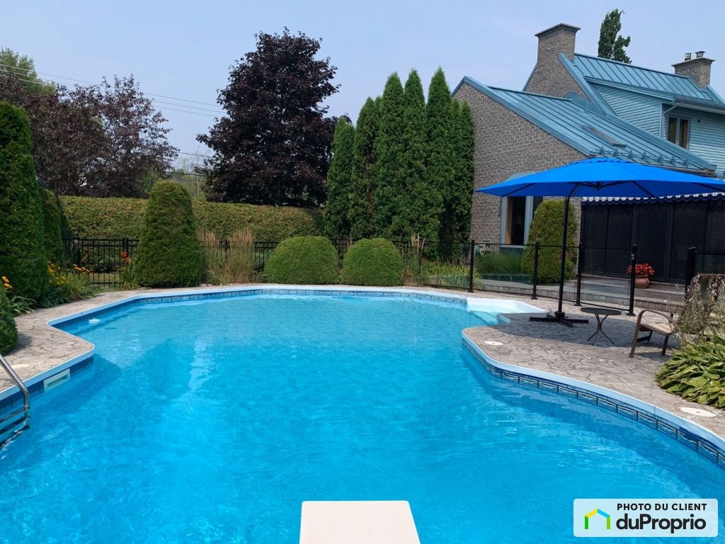 $949,000 - 2 Storey for sale in Carignan — photo 3