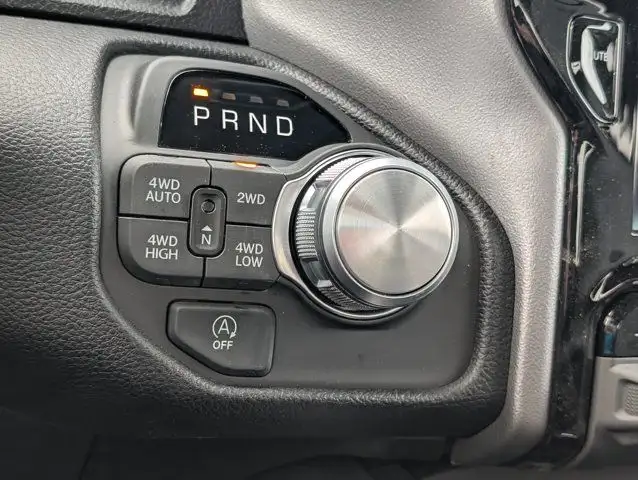 2026 Ram 1500 Sport in Cars & Trucks in Edmonton - Image 26