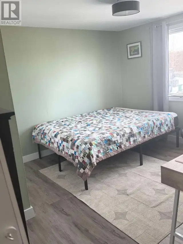 408 Grenfell Crescent Labrador City, Newfoundland & Labrador in Houses for Sale in Labrador City - Image 13
