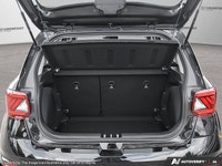 Crowfoot Hyundai, AMVIC Licensed Dealer Navigate urban landscapes with confidence and ease in the al... (image 6)