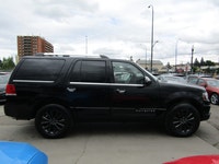 Thanks for viewing our South View Motors Inventory! 2017 Lincoln Navigator 4WD Select Luxury, Power... (image 4)