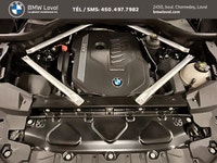 ===== Pourquoi acheter chez nous ? ===== Depuis plus de 50 ans, BMW MINI Laval est une référence dan... (image 9)