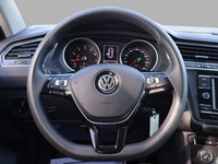 SAFETY INCLUDED ACCIDNET FREE SERVICE RECORDS 2ND SET WINTER Nice Clean Volkswagen Tiguan 4Motion/AW... (image 8)