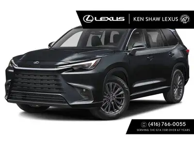 Turbocharged,All Wheel Drive,Power Steering,ABS,4-Wheel Disc Brakes,Brake Assist,Aluminum Wheels,Tir...