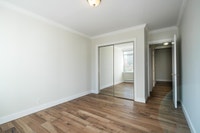 Virtual Open House: View our units by clicking the virtual tour link, schedule a video tour or make... (image 2)