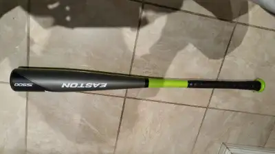 Easton S500 FP14S500 Fastpitch Softball Bat  (- 3) , 31 inch  28, View more