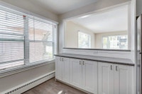 Amenities: Great Location • Affordable Parking • Updated Appliances Suite & Building: Bachelor, one-... (image 6)
