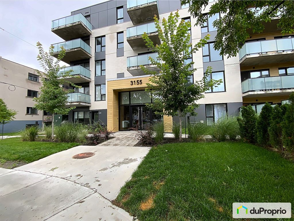$337,000 - Condominium in Mercier / Hochelaga / Maisonneuve — photo 2