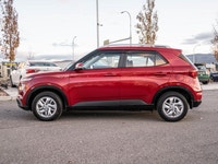 Rain Deflectors - Backup Camera - Keyless Ignition - Remote Start - Heated Front Seats The 2022 Hyun... (image 5)