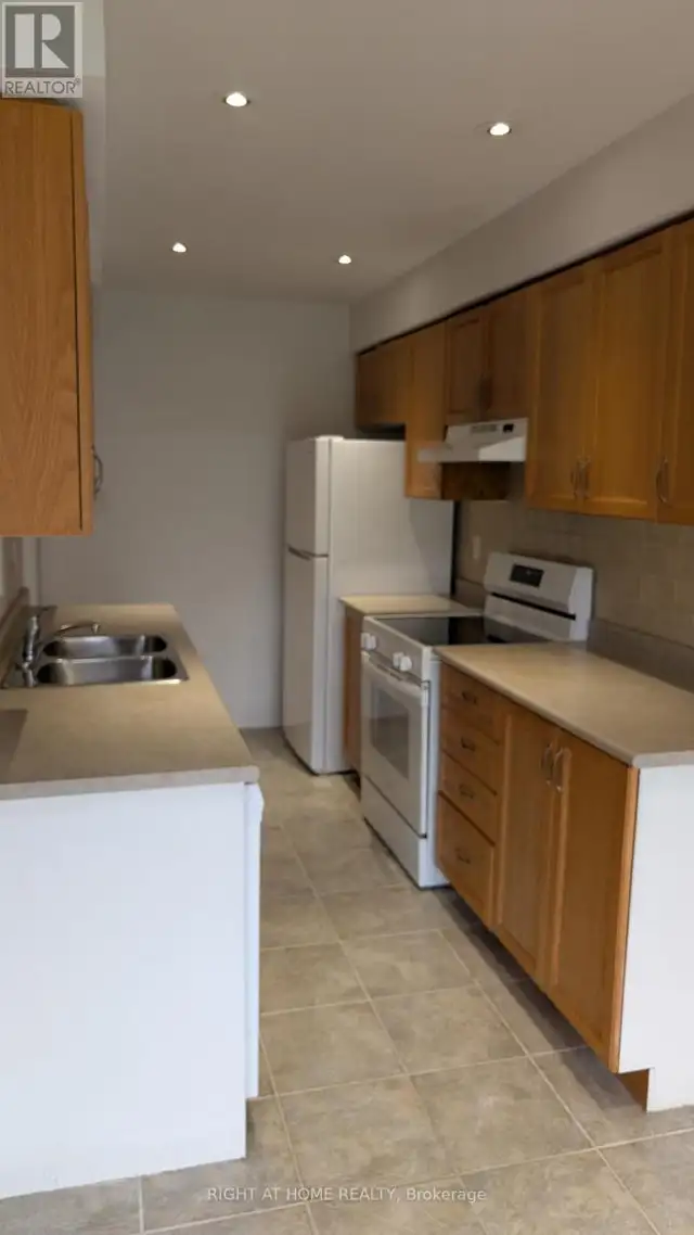 24 - 770 OTHELLO COURT Mississauga (Meadowvale Village), Ontario in Long Term Rentals in Mississauga / Peel Region - Image 6