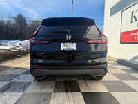 At Kings Honda you will experience an outstanding car buying experience. We make every effort to exc... (image 4)