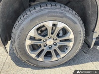 Check out this 2024 Chevrolet Silverado 1500 High Country before it's too late! *Get Your Money's Wo... (image 8)