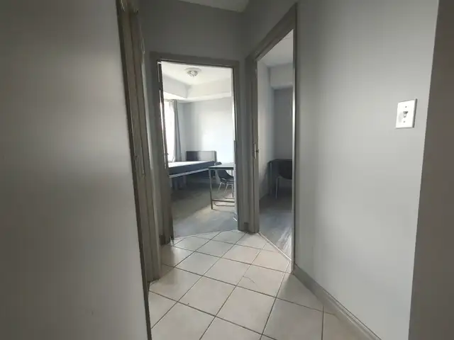 All Inclusive Student Rentals Near Laurier in Long Term Rentals in Kitchener / Waterloo - Image 15