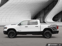 Come visit our London Kia team, you can find us at 1135 Wharncliffe Rd S, London, ON N6L 1J9, or cal... (image 1)