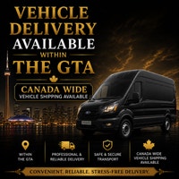New Arrival - Fully Serviced & Ontario Safety Standards Certified AT NO ADDITIONAL COST! No Hidden F... (image 5)