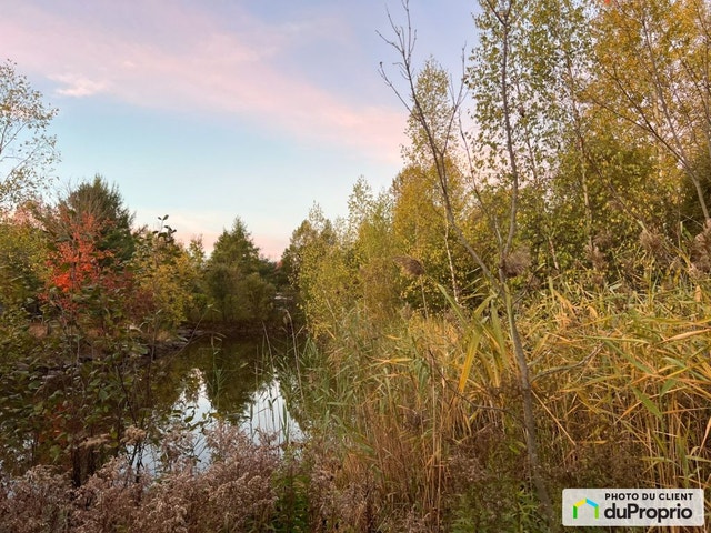 $405,000 - Residential Lot for sale in Shefford — photo 3