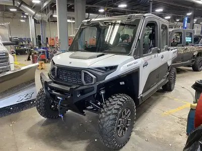 As per our “no hold policy” our inventory can vary from what is advertised. Please call us to confir...